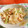 赤い電話's cooksnap of when they made 簡単！りんごとレタスのザクザクサラダ♪.