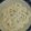 ゆか☆猫's cooksnap of when they made 半生うどん・生うどんの茹で方.