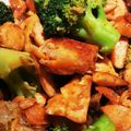 Jyohana's cooksnap of when they made 鮭マヨブロッコリー　JAにいがた南蒲.