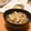 拳の痩せレシピ's cooksnap of when they made ダイエットや夜食に中華風食べるスープ.
