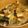 クックZ8J4H4☆'s cooksnap of when they made 炒め野菜のうま塩サラダ.