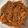 нιйατα's cooksnap of when they made 炙りするめそーめんでいか人参♪.