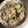 クックZ8J4H4☆'s cooksnap of when they made ナスと豚バラのさっぱりおろし.