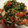 snow012's cooksnap of when they made ほうれん草とシーチキンの中華炒め.