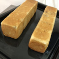 ななしのはるか's cooksnap of when they made 栗の渋皮煮シロップ利用　食パン.
