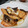 ドミンゲス's cooksnap of when they made 作り置きOK☆簡単♪鮭の焼きびたし.