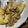 マトリョーシカ1号's cooksnap of when they made プレーンオムレツ☆エリンギバターソテー添.