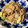 ぴよぴよlion's cooksnap of when they made 豚肉と白菜の中華風炒め.