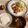 mack♪♪♪'s cooksnap of when they made 鶏モモ肉のパリっと焼き　ヨーグルトソース.