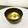 ☆こまっと☆'s cooksnap of when they made 簡単5分☆めかぶと豆腐のとろみ味噌汁.