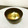 ☆こまっと☆'s cooksnap of when they made 簡単5分☆めかぶと豆腐のとろみ味噌汁.