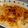 クックRGHNT9☆'s cooksnap of when they made ★鮭とほうれん草のグラタン（No.29）.