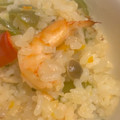 しーさつまま's cooksnap of when they made 簡単！炊き込みピラフ♫.