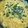 ☆Hikko☆'s cooksnap of when they made 簡単卵スープ☆中華の献立に♪.
