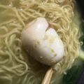 Dyayoi's cooksnap of when they made 味噌漬け♪コクたまご.