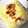 わたしのともだち's cooksnap of when they made 簡単！はんぺんの鮭フレークチーズ焼き.