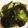 クックDPQXZ6☆'s cooksnap of when they made ワカメの酢の物.