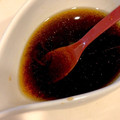 ぴなつこ's cooksnap of when they made めちゃ簡単！おいしい冷やし中華のたれ　.