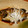 けろみち's cooksnap of when they made メバルの煮付け料亭風（基本の煮付け）.