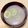 わたさな2016's cooksnap of when they made すだちのお味噌汁.