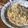 ☆コロ♡'s cooksnap of when they made 簡単カルボナーラ風クリームパスタ.