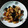 クックMO63WW☆'s cooksnap of when they made 塩麹漬ささ身と野菜の甘酢炒め.