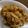 ぷくりる's cooksnap of when they made 鳥もも肉とキノコの炊き込みご飯.