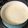 あっこつんつんつん's cooksnap of when they made かぶのポタージュ.