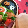 ☆kiyomin☆'s cooksnap of when they made いんげんベーコン巻き.