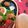 ☆kiyomin☆'s cooksnap of when they made いんげんベーコン巻き.