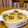 EMSSJ５'s cooksnap of when they made *余ったハンバーグでハンバーグドリア*.