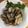horseland's cooksnap of when they made アサリの白ワイン蒸し.