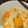 裕佐久's cooksnap of when they made 手打ち☆ほうとう☆うどん.
