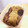 さっくん's cooksnap of when they made 作り置き☆切り干し大根と干し椎茸の煮物.