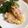 horseland's cooksnap of when they made ちくわのハム巻き天ぷら.