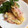 horseland's cooksnap of when they made ちくわのハム巻き天ぷら.