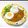 うまうま・らぶ's cooksnap of when they made 我が家の簡単定番黄金カレーライス！牛肉版.