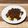 しゅう930's cooksnap of when they made コストコプルコギでハッシュドビーフ.