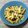 おはなすき's cooksnap of when they made かぼちゃとちくわのキンピラ風.