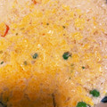 67luna's cooksnap of when they made ケランチム（계란찜　韓国の茶碗蒸し）.