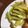 ちゃぎー's cooksnap of when they made フライド鳴門金時♪.