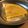 こじゃぞー's cooksnap of when they made そうめんでフレンチトースト⁉︎風.