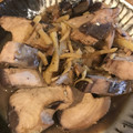 パンすきっこ's cooksnap of when they made 鰹のたたきをリメイク☆生姜と鰹の角煮☆.