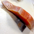 tomitomico's cooksnap of when they made 簡単！鮭の下処理(コツあり).
