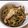 ちびこは's cooksnap of when they made 芋づると豚肉のニンニク醤油炒め！.