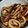 オジョー♪'s cooksnap of when they made いかの甘辛煮　（ぷりぷり）.