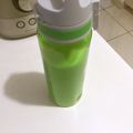 ブランディ's cooksnap of when they made 無添加自家製アーモンドミルク.