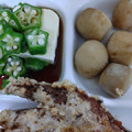 bap2318's cooksnap of when they made ねっとり！ウマ～イ！里芋の煮物.