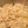 クックXCYSK0☆'s cooksnap of when they made ５種のきのこと白菜と玉葱と卵の雑炊.