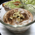 ☆GSSQHY☆'s cooksnap of when they made おひとりさまのおからパウダーヨーグルト.